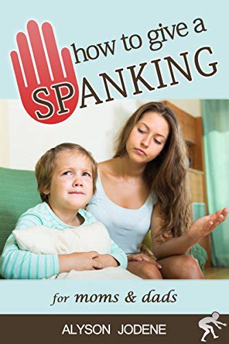 Spanking (give) Sex dating Port Antonio
